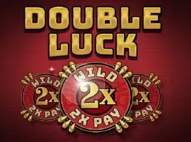 Diceball Casino screenshot